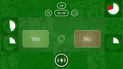 Capturas de pantalla de Brain Booster