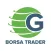 GCM Borsa Trader