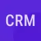 .NET MAUI CRM