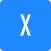DevExpress Xamarin Gallery