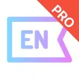 ProPES - English Practice ProPES - English Practice