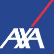 AXA EPİS