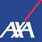 AXA EPİS