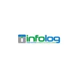Infolog ePOD