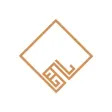 HDC For Restaurant Owners