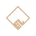 HDC For Restaurant Owners