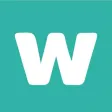 Womb Health