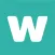 Womb Health