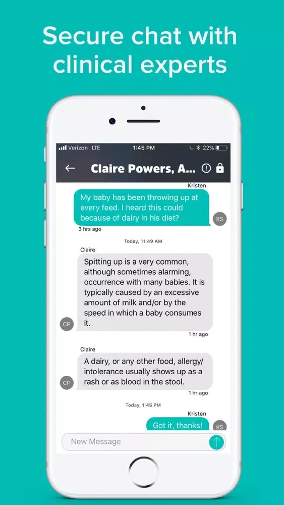تصاویر Womb Health