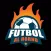 Fútbol Al Horno