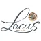 LOCUS GROUP