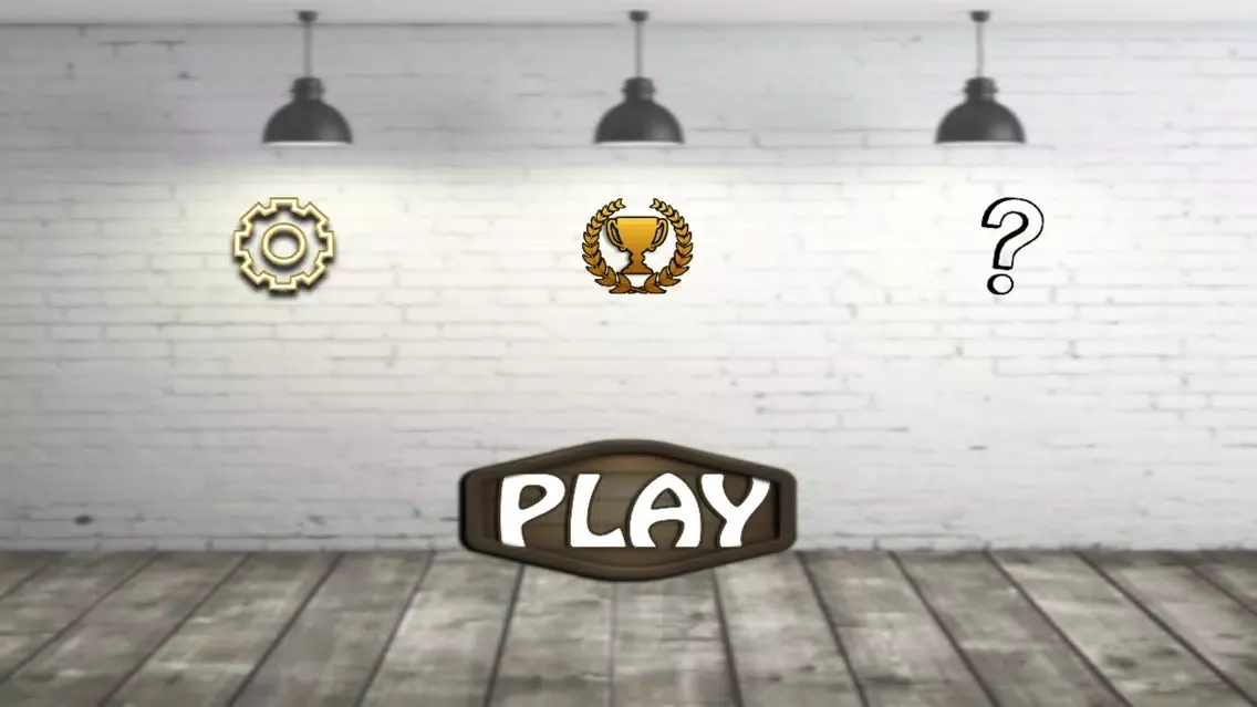 Captures d'écran de Tricky Letters