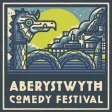 Aberystwyth Comedy Festival Aberystwyth Comedy Festival