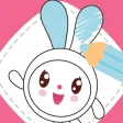 BabyRiki: Coloring Kids Games! BabyRiki: Coloring Kids Games!
