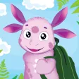 Moonzy Baby Games for 2 Years Moonzy Baby Games for 2 Years