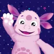 Moonzy: Heroic Minigames! Moonzy: Heroic Minigames!