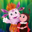 Moonzy Carnival: Learning Game Moonzy Carnival: Learning Game