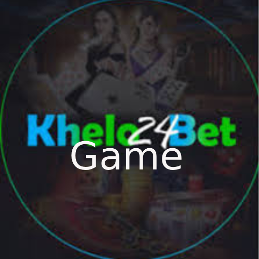 Khe_l_o Game
