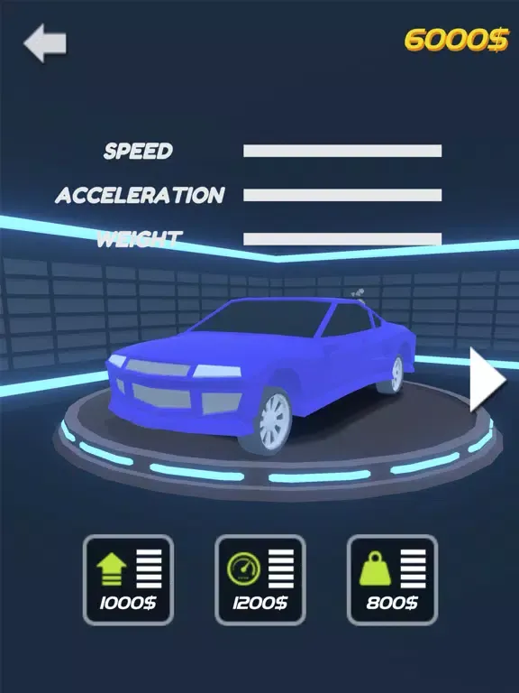 Get Low iPad  Screenshots