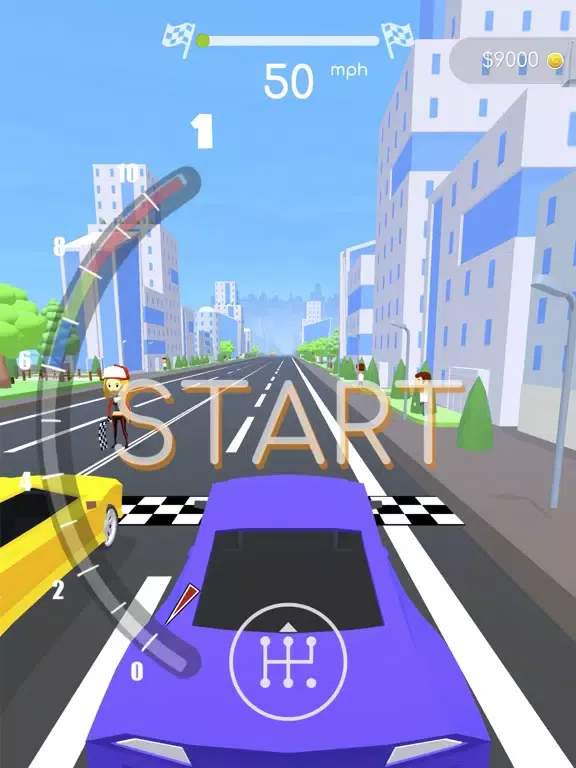 Get Low Screenshots