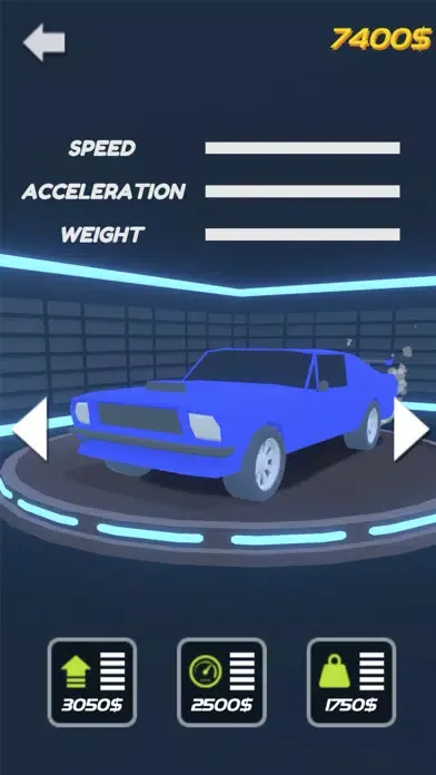 Get Low Screenshots