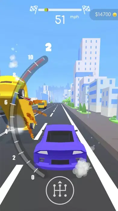 Get Low Screenshots