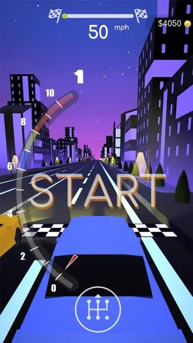 Get Low Screenshots