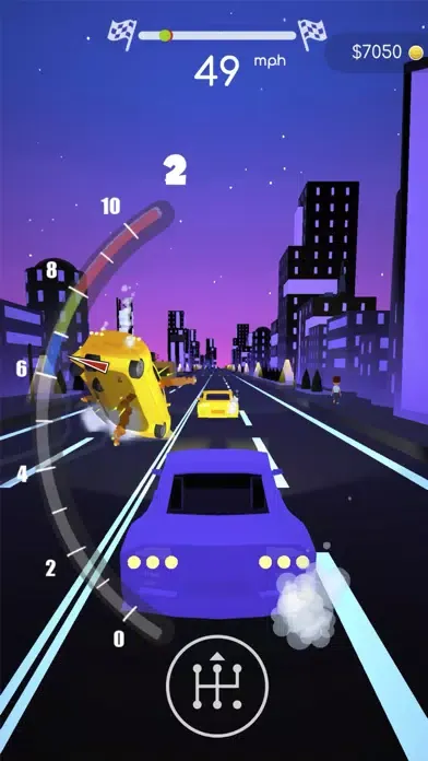 Get Low Screenshots