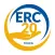 Ethereum & ERC20Tokens Wallet
