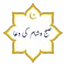 صبح و شام: Subha Sham Ke Duain