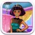 Monster Dress Up Fashion - Unlock all Item