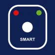 Energo SMART Energo SMART