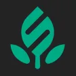 Surplus: Expense Tracker