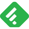 Feedly - Smarter News Reader