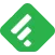 Feedly - Smarter News Reader