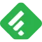 Feedly - Smarter News Reader