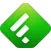 feedly. Read more, know more.
