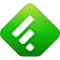 feedly. Read more, know more.