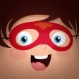 Superhero Puzzle Games Superhero Puzzle Games