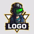 Team Logo Design Maker Team Logo Design Maker