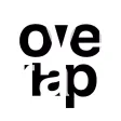 Overlap - Create a Design Overlap - Create a Design