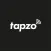 Tapzo - Manage Your Smart Card