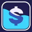 BPM the Money