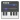 OMC Sound Player Free