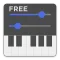 OMC Sound Player Free