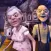 Granny's house : Horror Escape
