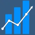 Navexa Portfolio Tracker Navexa Portfolio Tracker