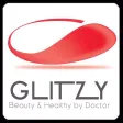 Glitzy Glitzy