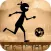 StickMan-The Running Legend