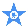 StarWalk StarWalk
